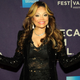 Image for article titled 20 'Celebrities' We Can't Believe Are Still 'Famous'